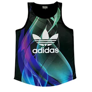 تاپ ورزشی مردانه کد 225