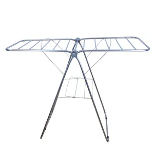 بند رخت آریا مدل 105