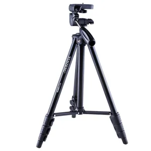 سه پایه دوربین یانتنگ مدل VCT-680