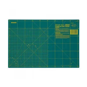 صفحه برش الفا کد RM-IC-C
