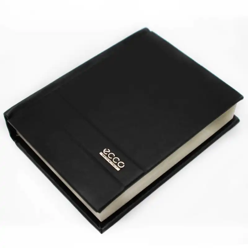 آلبوم عکس کد 1621