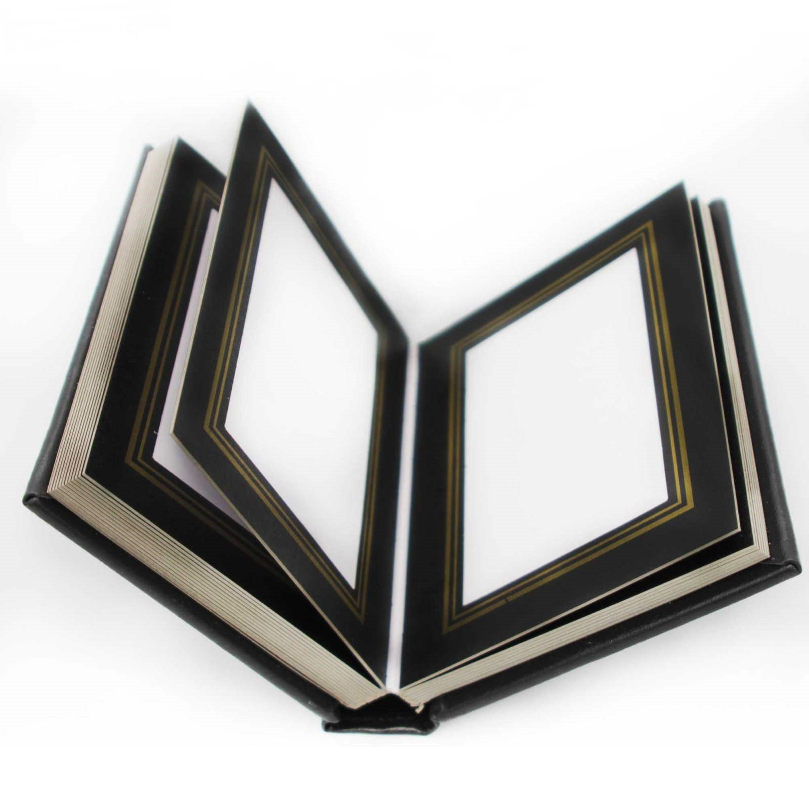 آلبوم عکس کد 1621