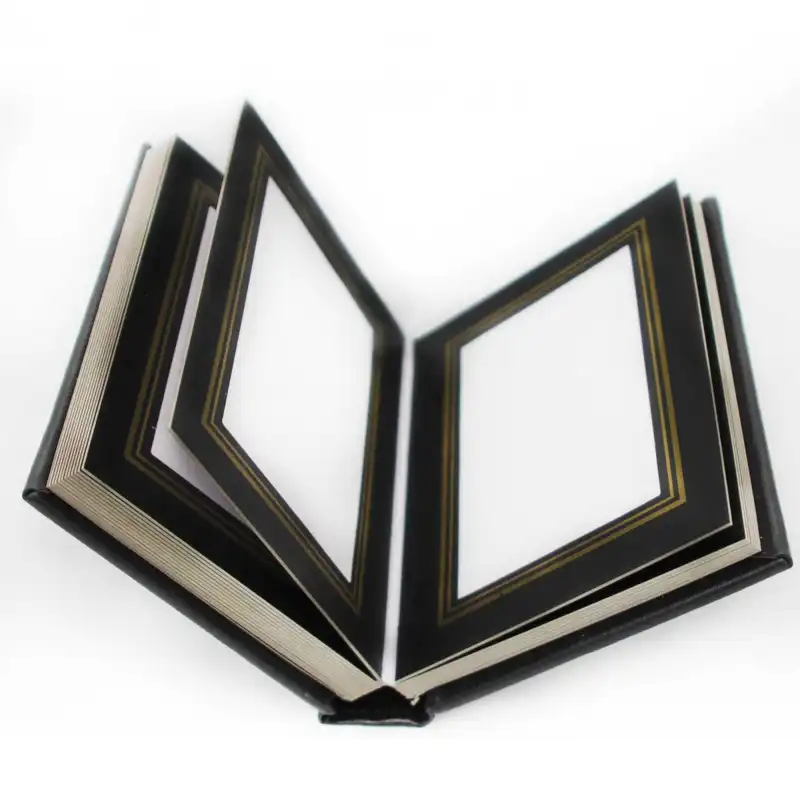 آلبوم عکس کد 1621