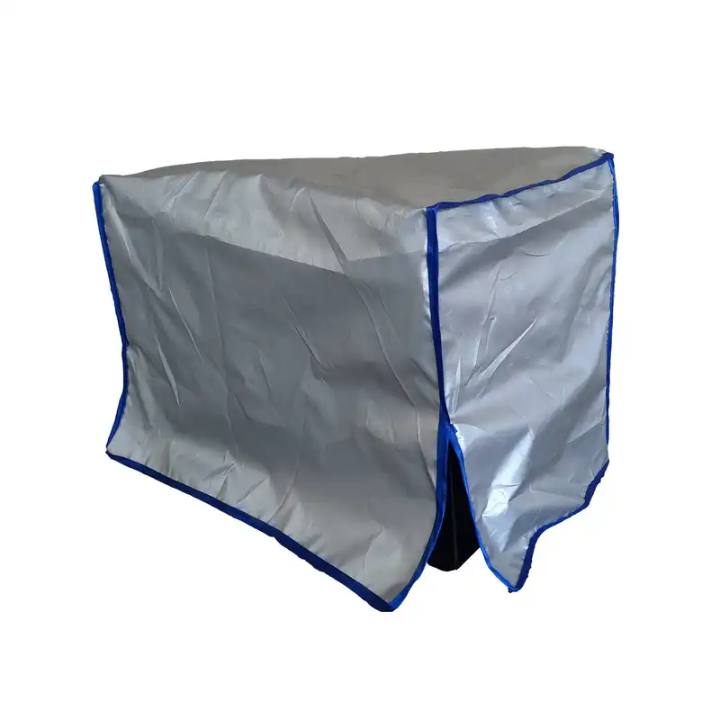 کاور پرینتر مدل 1212-1214