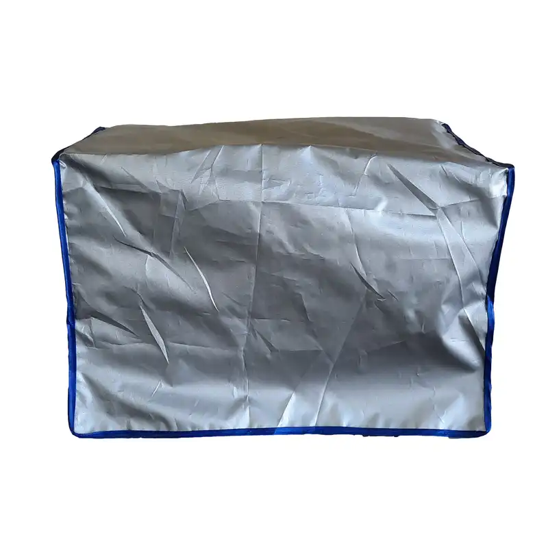 کاور پرینتر مدل 1212-1214