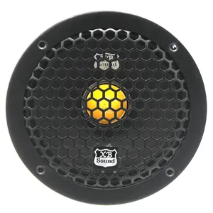 میدرنج خودرو ایکس بی مدل XB-65