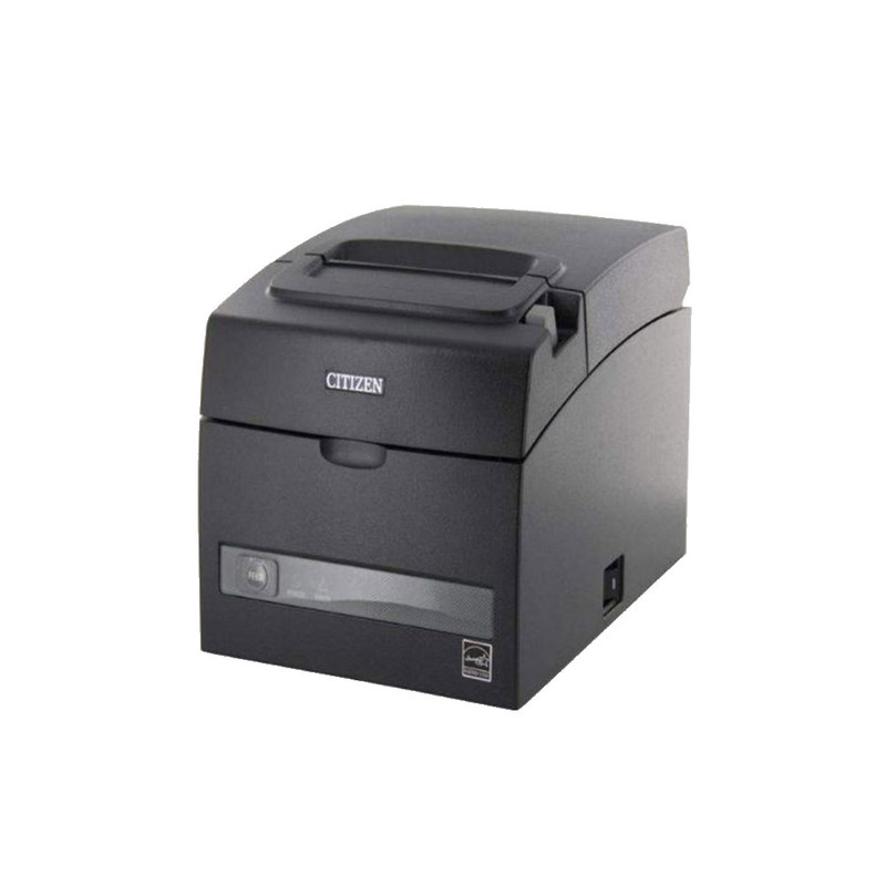 پرینتر حرارتی سیتی زن مدل CT-S310II-LAN