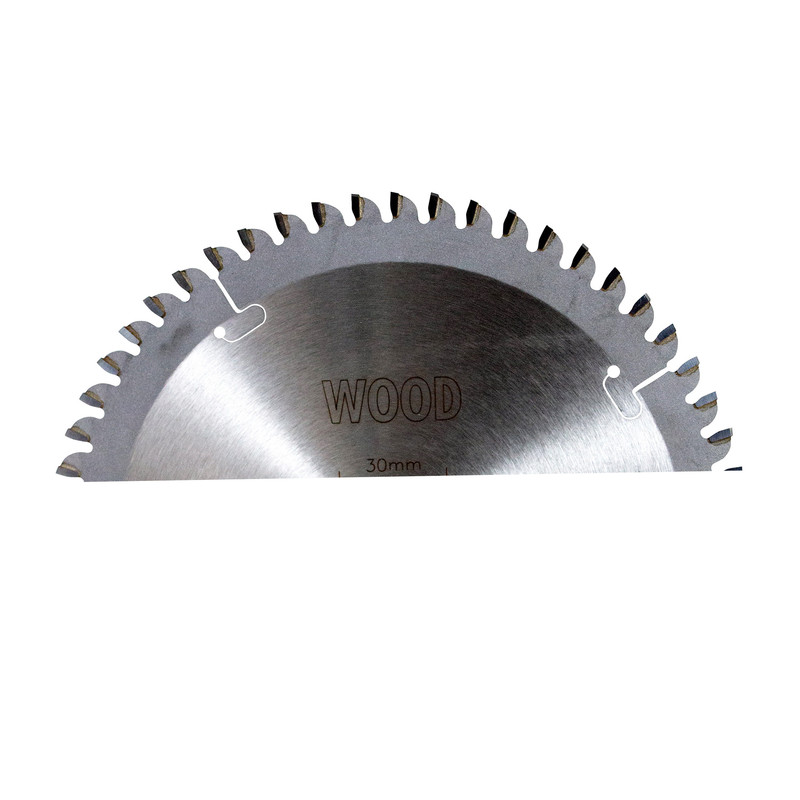 تیغ اره دیسکی دیوالت مدل DT4096