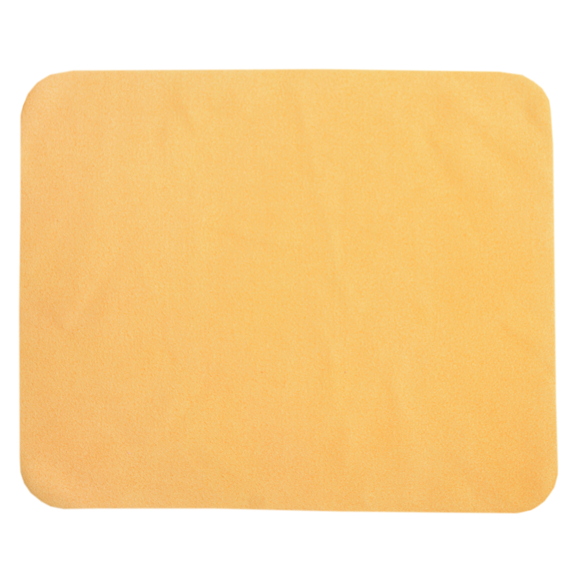 دستمال عینک مدل SD 1880 za