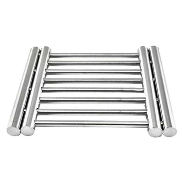 زیر قابلمه ای کد 522 زیر قابلمه ای کد 522