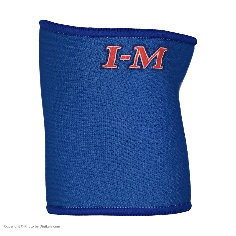 آرنج بند طبی آی ام مدل NS-201