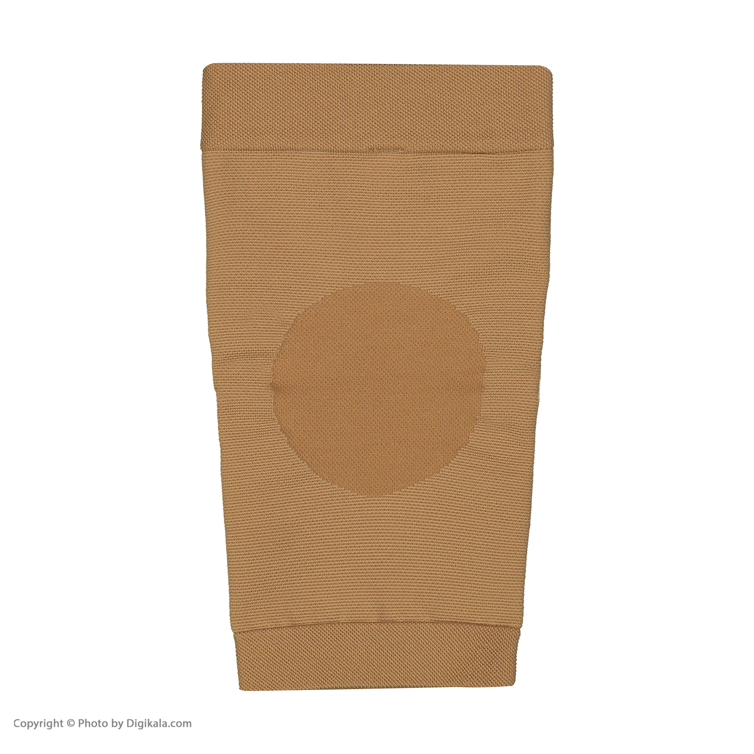 زانو بند طبی آی ام مدل SS-701F