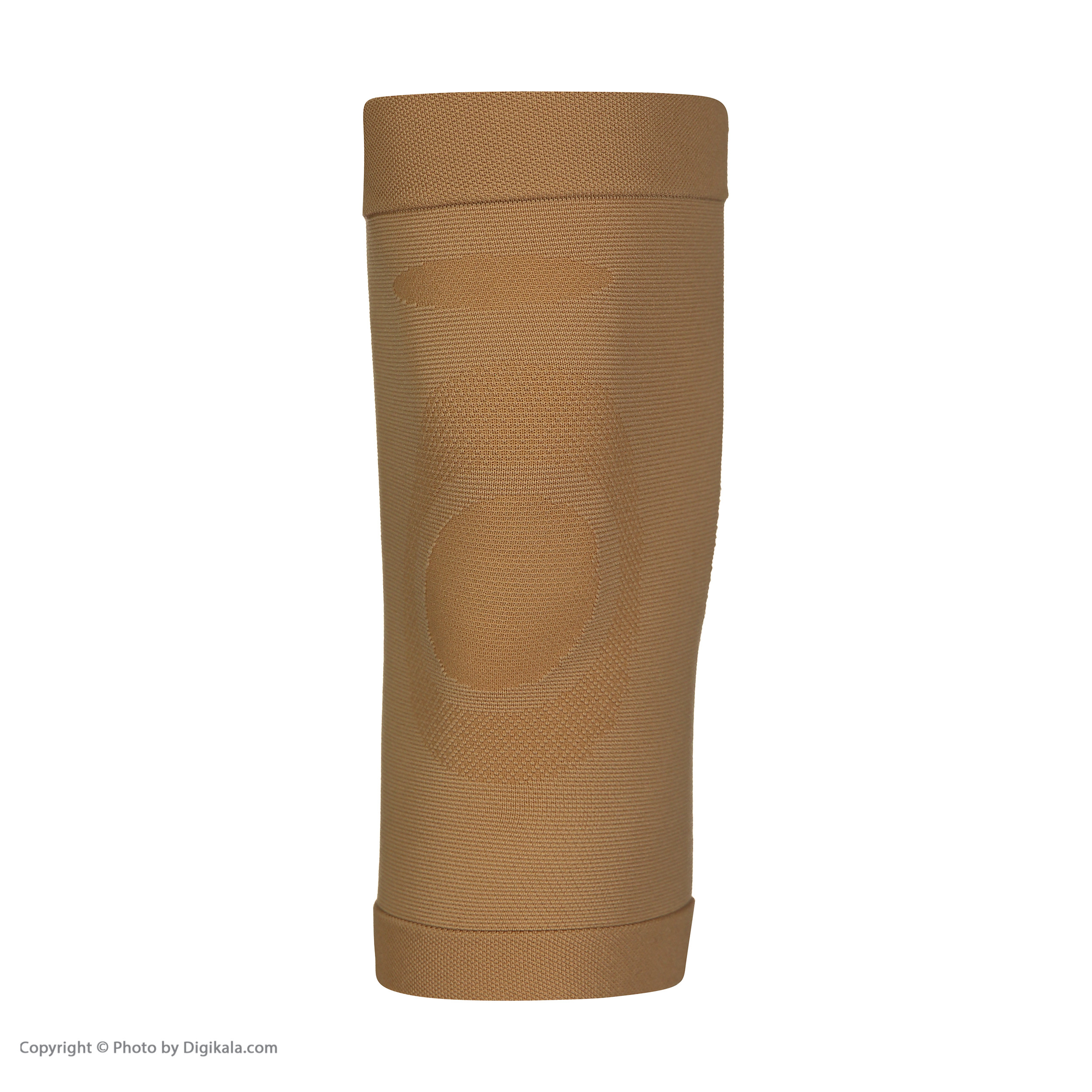 زانو بند طبی آی ام مدل SS-701F