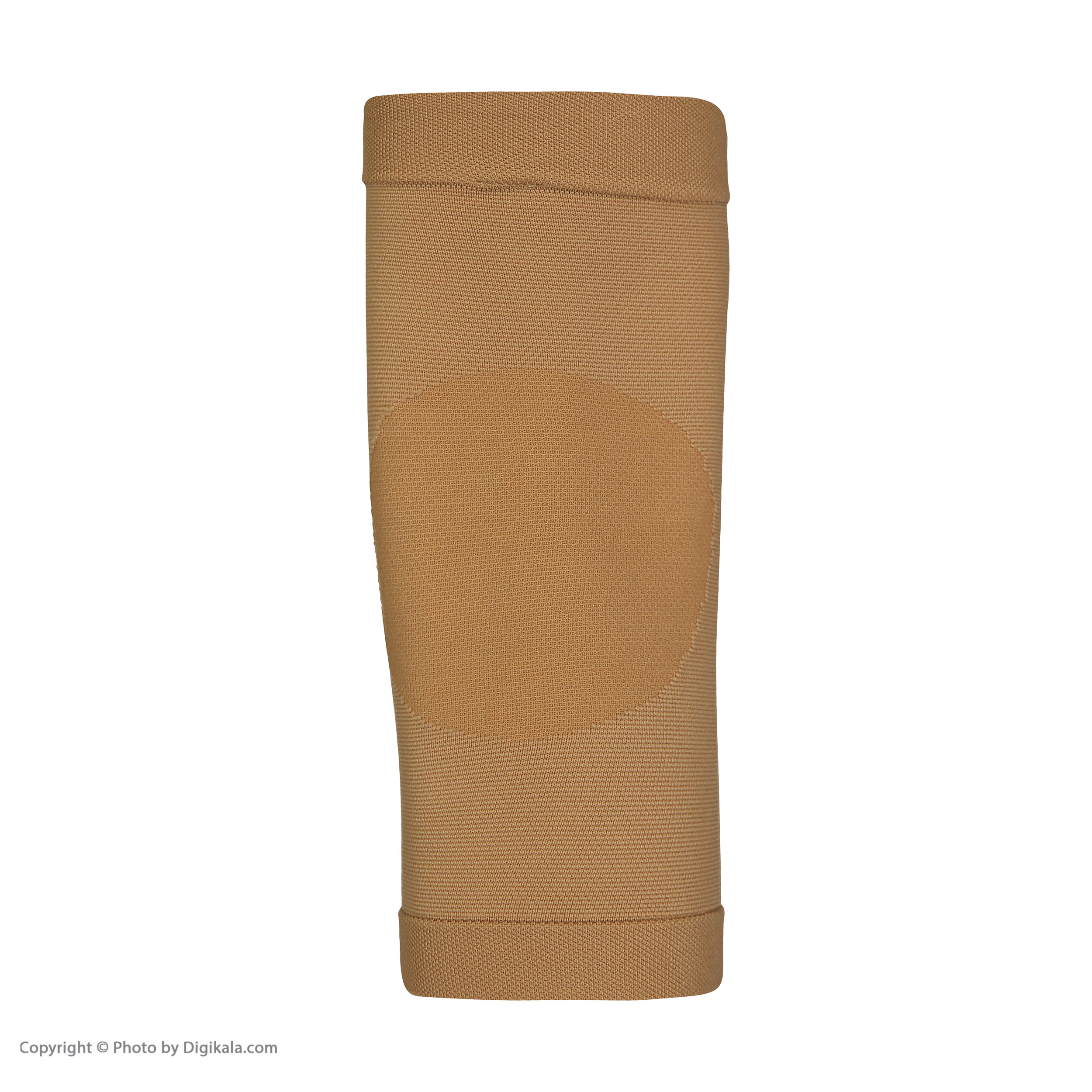 زانو بند طبی آی ام مدل SS-701F