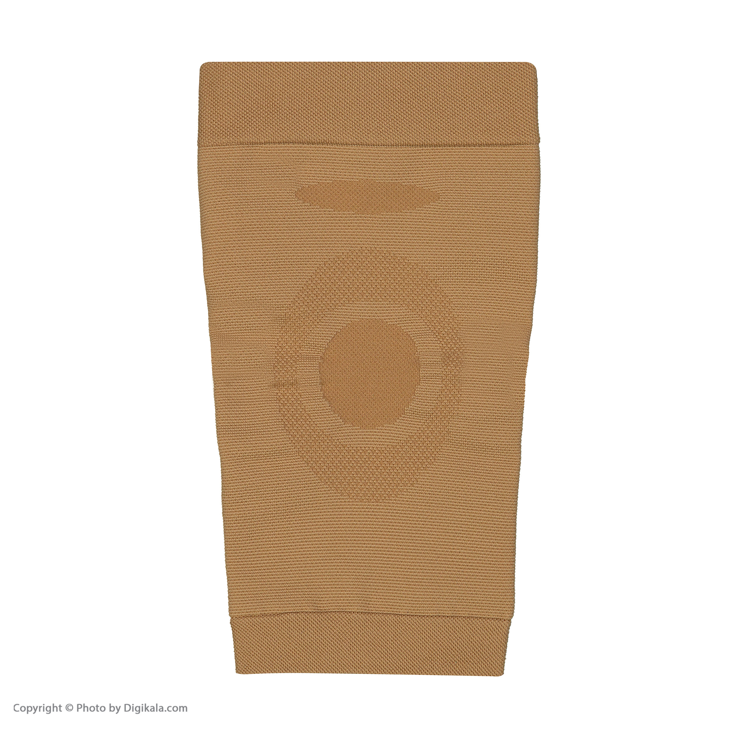 زانو بند طبی آی ام مدل SS-701F