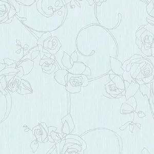 کاغذ دیواری مدل 4-1733