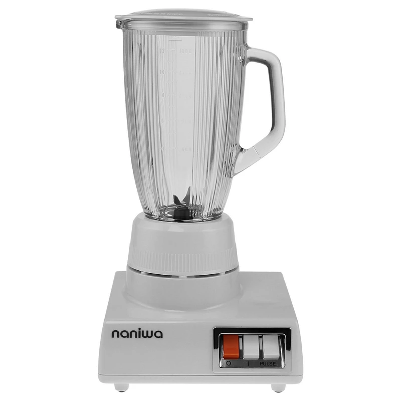 مخلوط کن نانیوا مدل N-398