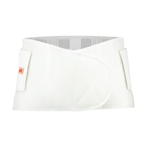 کمربند طبی آی ام مدل EB-506