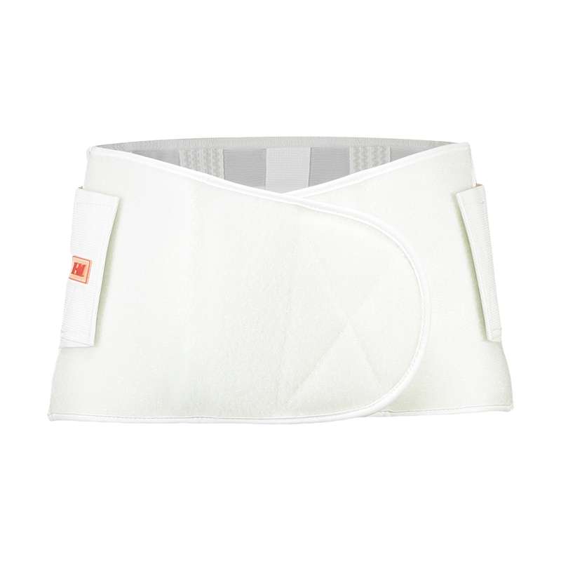 کمربند طبی آی ام مدل EB-506