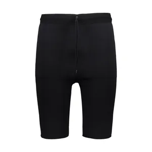 شلوارک لاغری آی ام مدل OH-504