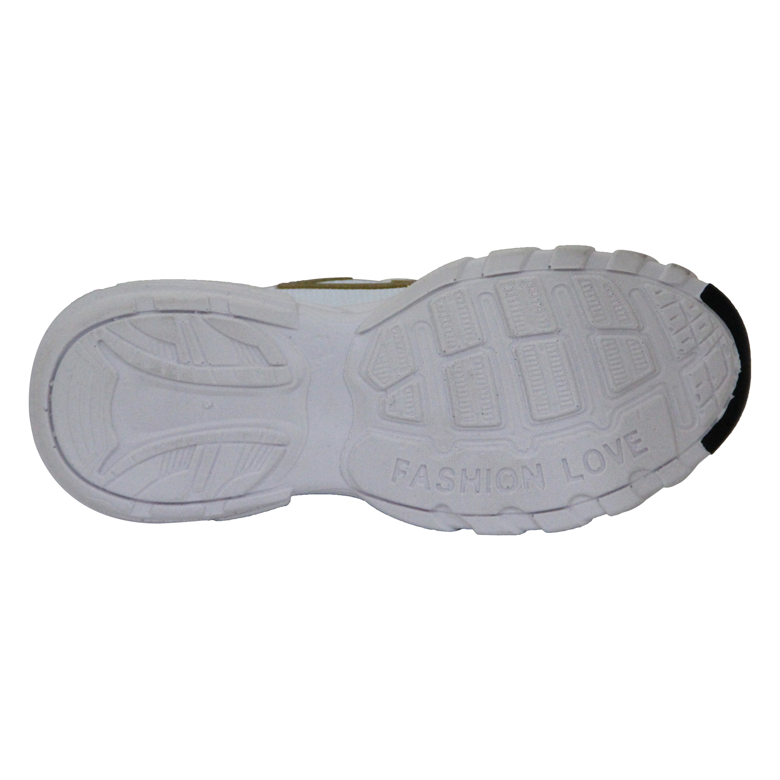  کفش مخصوص پیاده روی زنانه کد 4-2399900