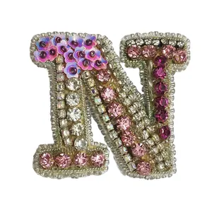 گل سینه کد BT-40 N