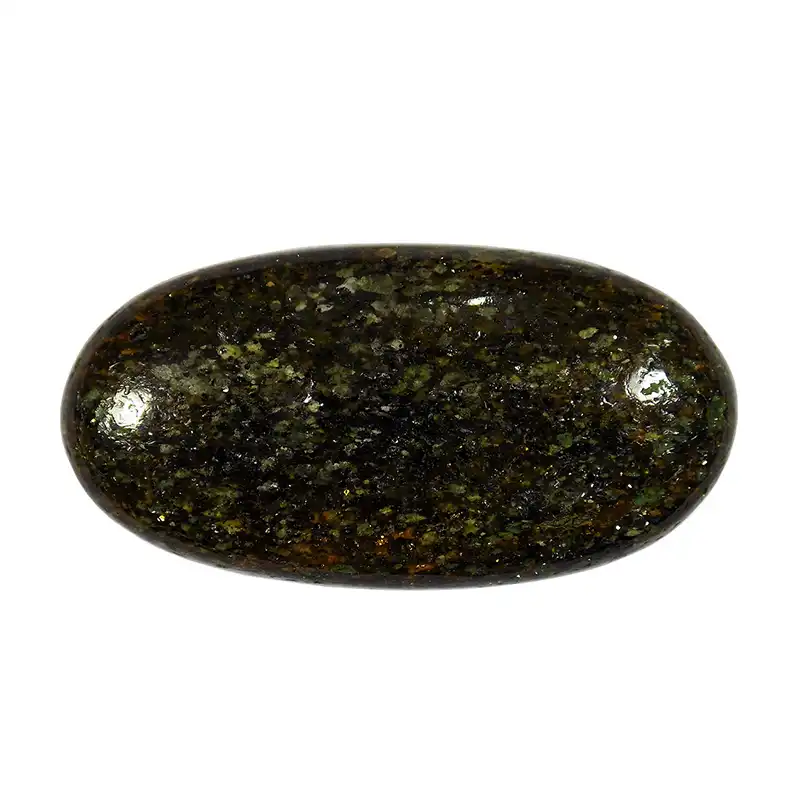 سنگ سان استون کوارتز کد TG6155