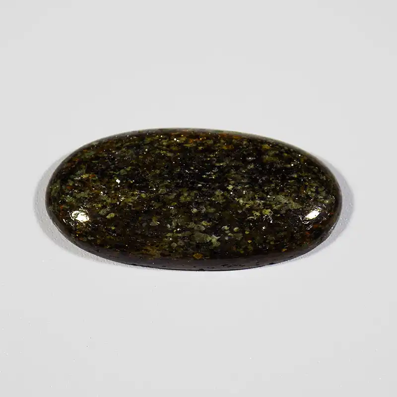 سنگ سان استون کوارتز کد TG6155