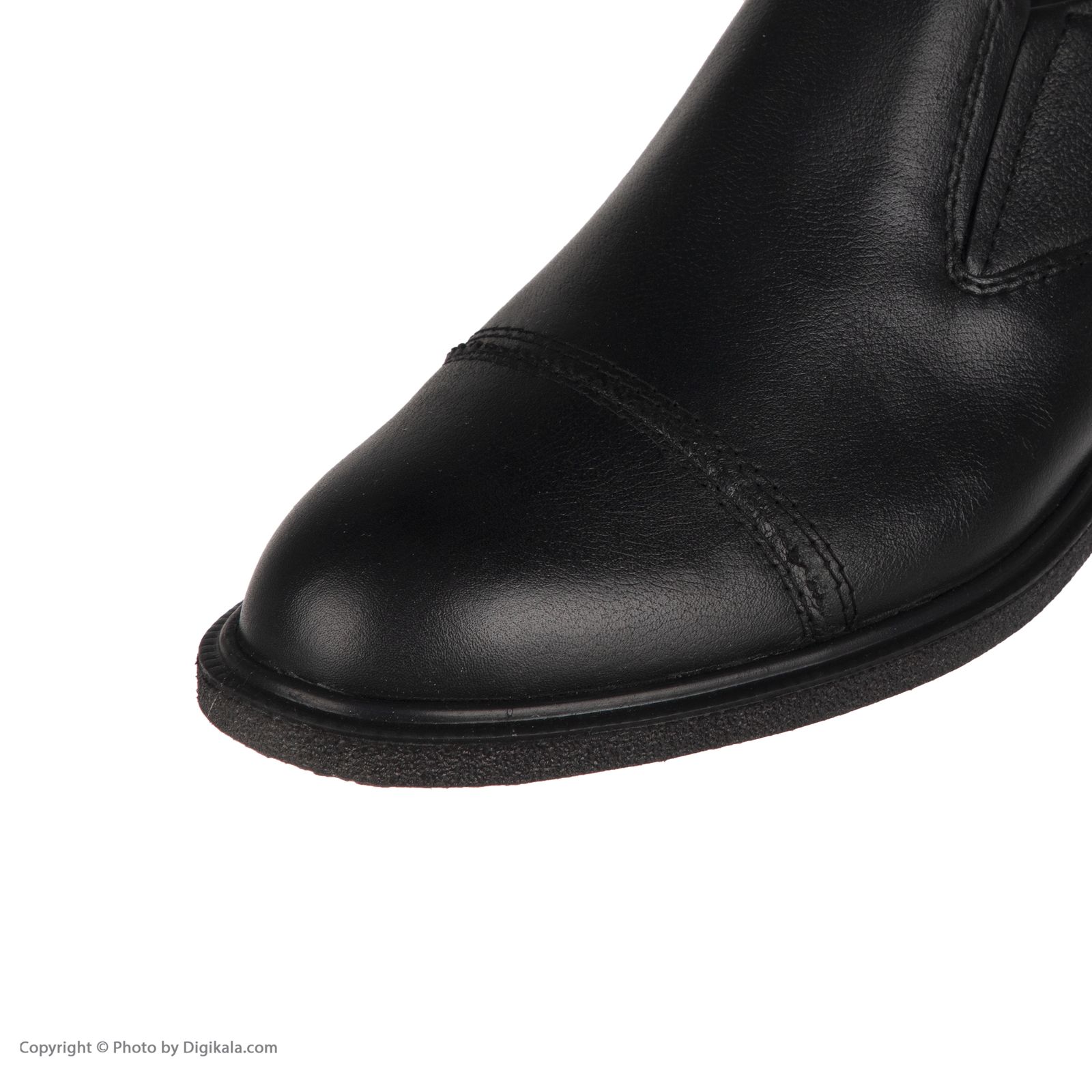  کفش مردانه سوته مدل 4870E503101 -  - 7
