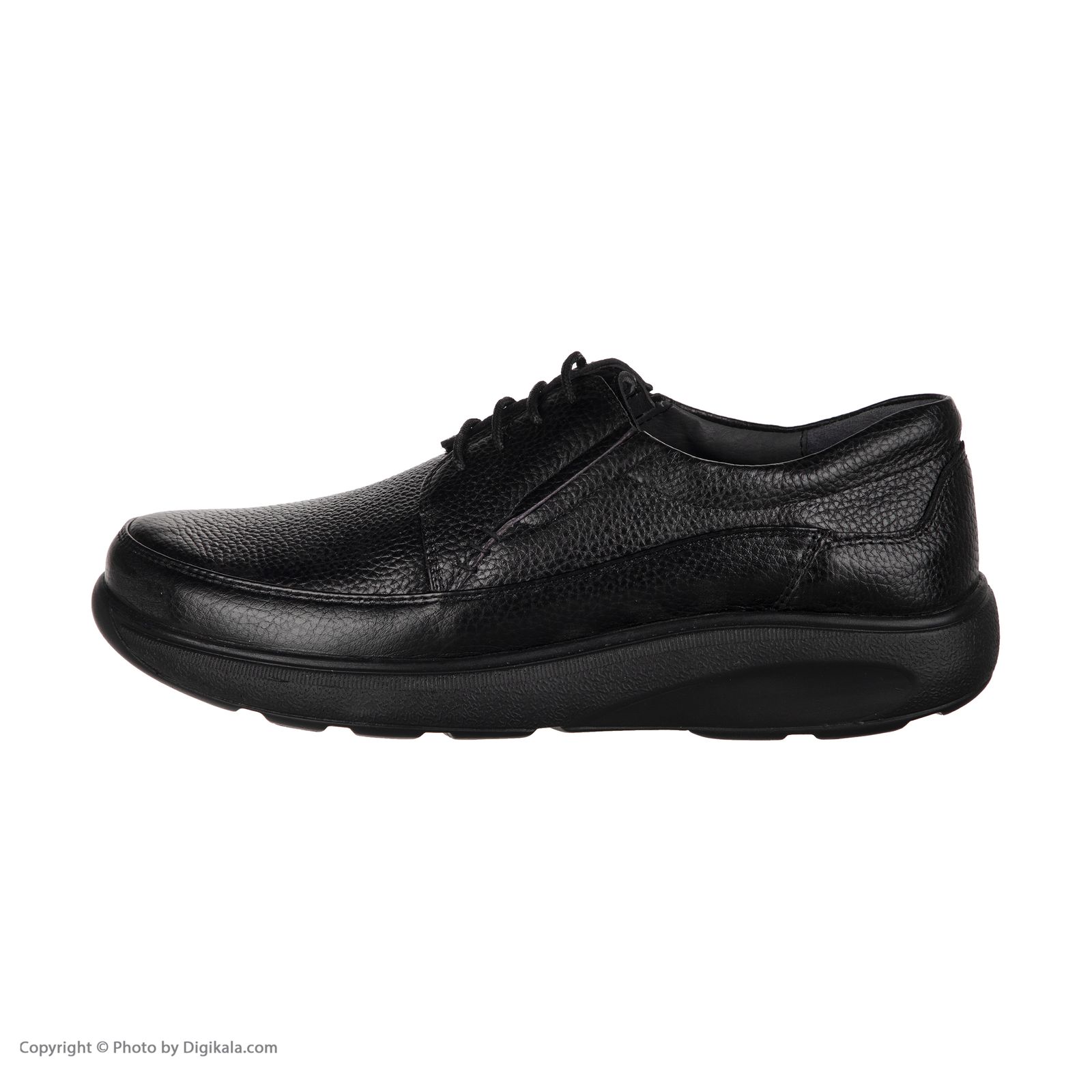  کفش روزمره مردانه سوته مدل 4931B503101 -  - 3