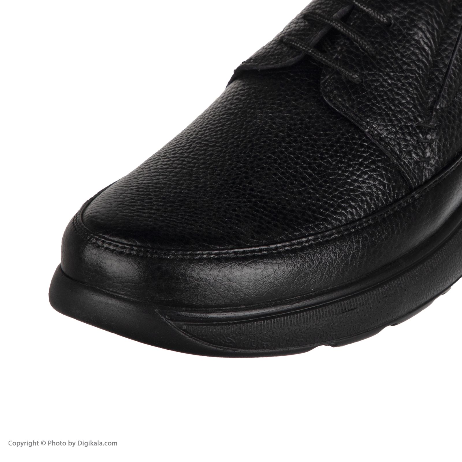  کفش روزمره مردانه سوته مدل 4931B503101 -  - 8