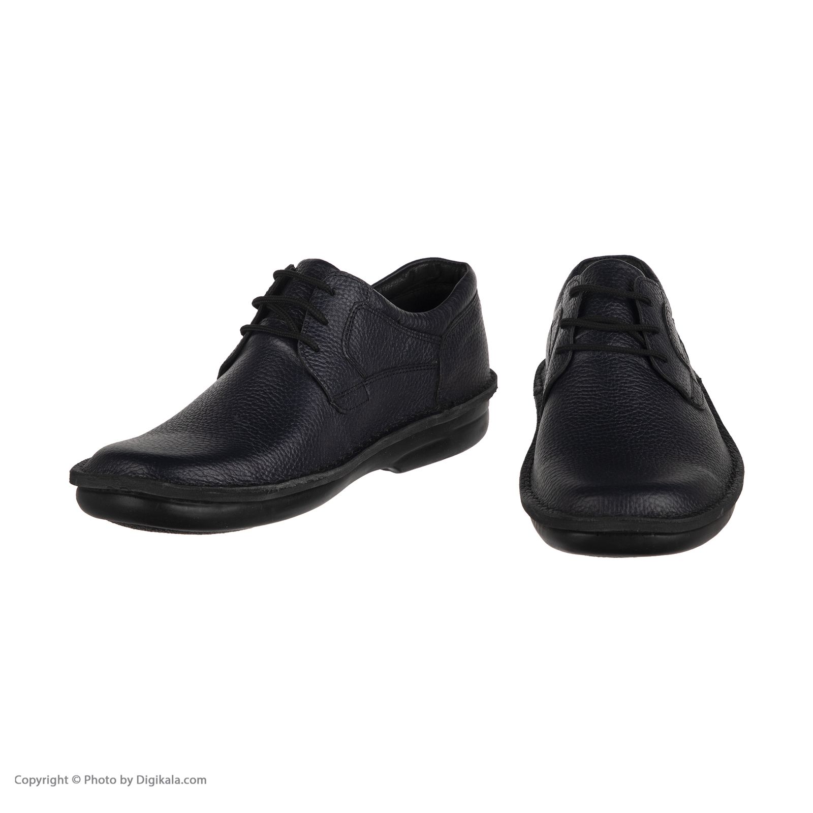  کفش روزمره مردانه سوته مدل 4789A501103 -  - 7