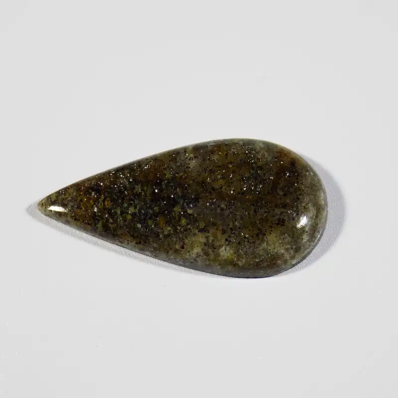 سنگ سان استون کوارتز کد TG6158