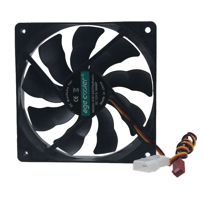 فن کیس ایج کولر مدل eagle فن کیس ایج کولر مدل eagle