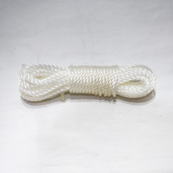 طناب بسته بندی مدل hm طول 10 متر