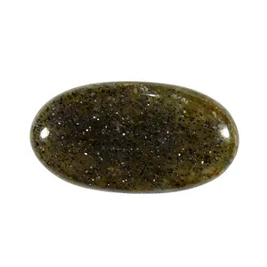 سنگ سان استون کوارتز کد TG6163