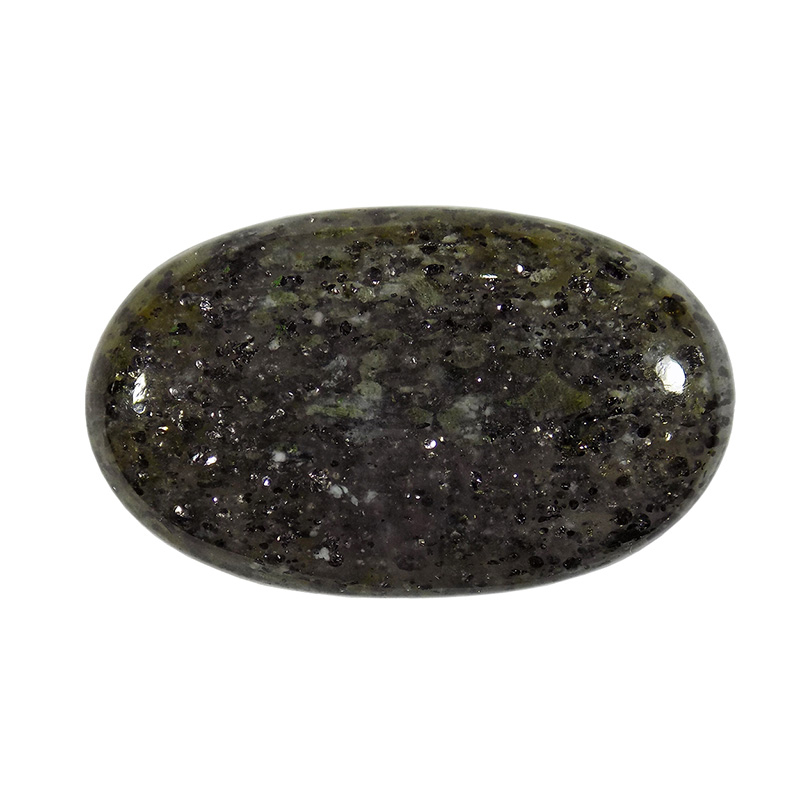 سنگ سان استون کوارتز کد TG6165