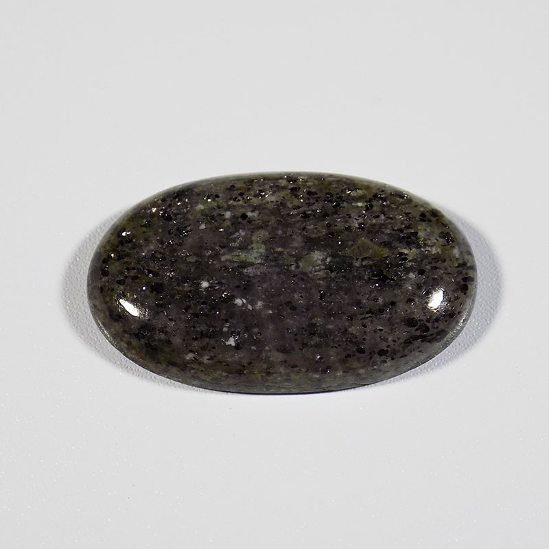 سنگ سان استون کوارتز کد TG6165