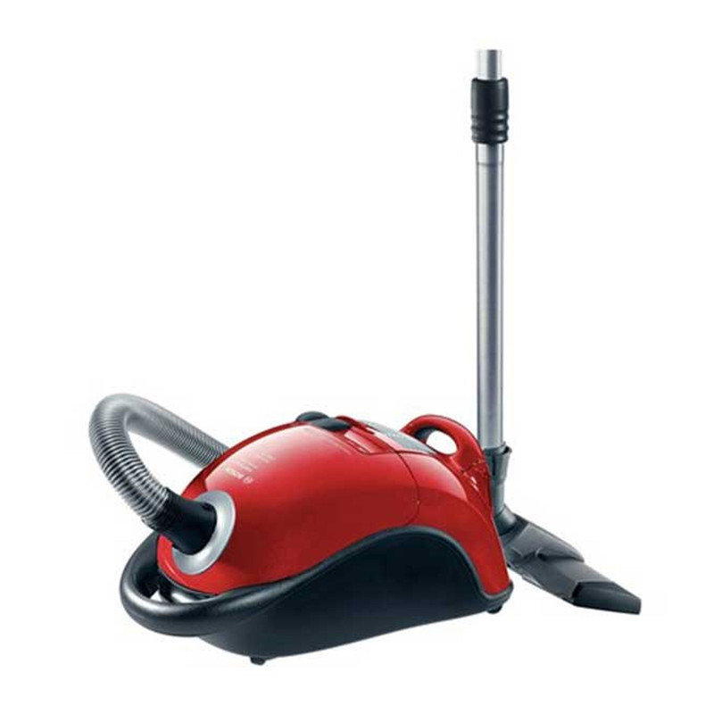 جارو برقی بوش مدل BSG82502