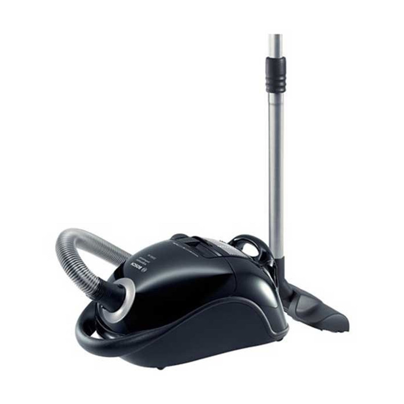 جاروبرقی بوش مدل BSG82212