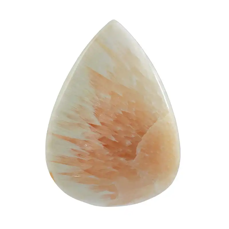 سنگ اسکولسیت کد TG6176