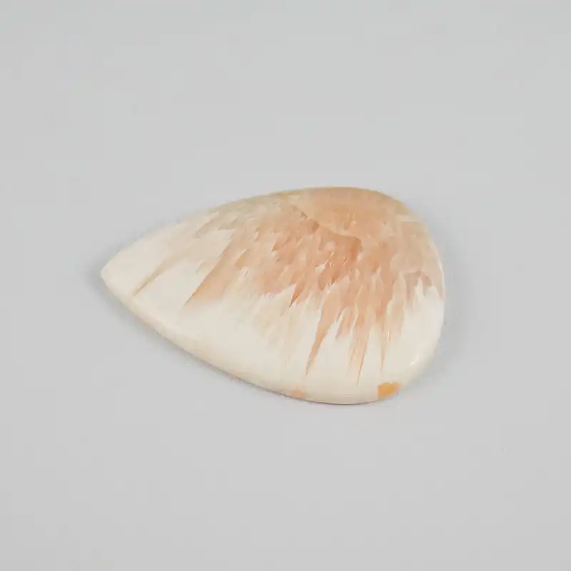 سنگ اسکولسیت کد TG6176