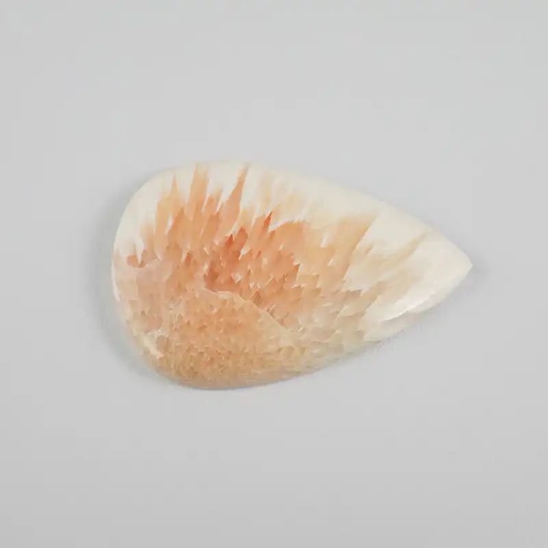 سنگ اسکولسیت کد TG6176