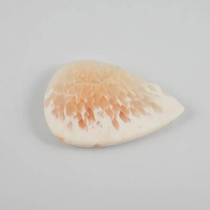 سنگ اسکولسیت کد TG6176