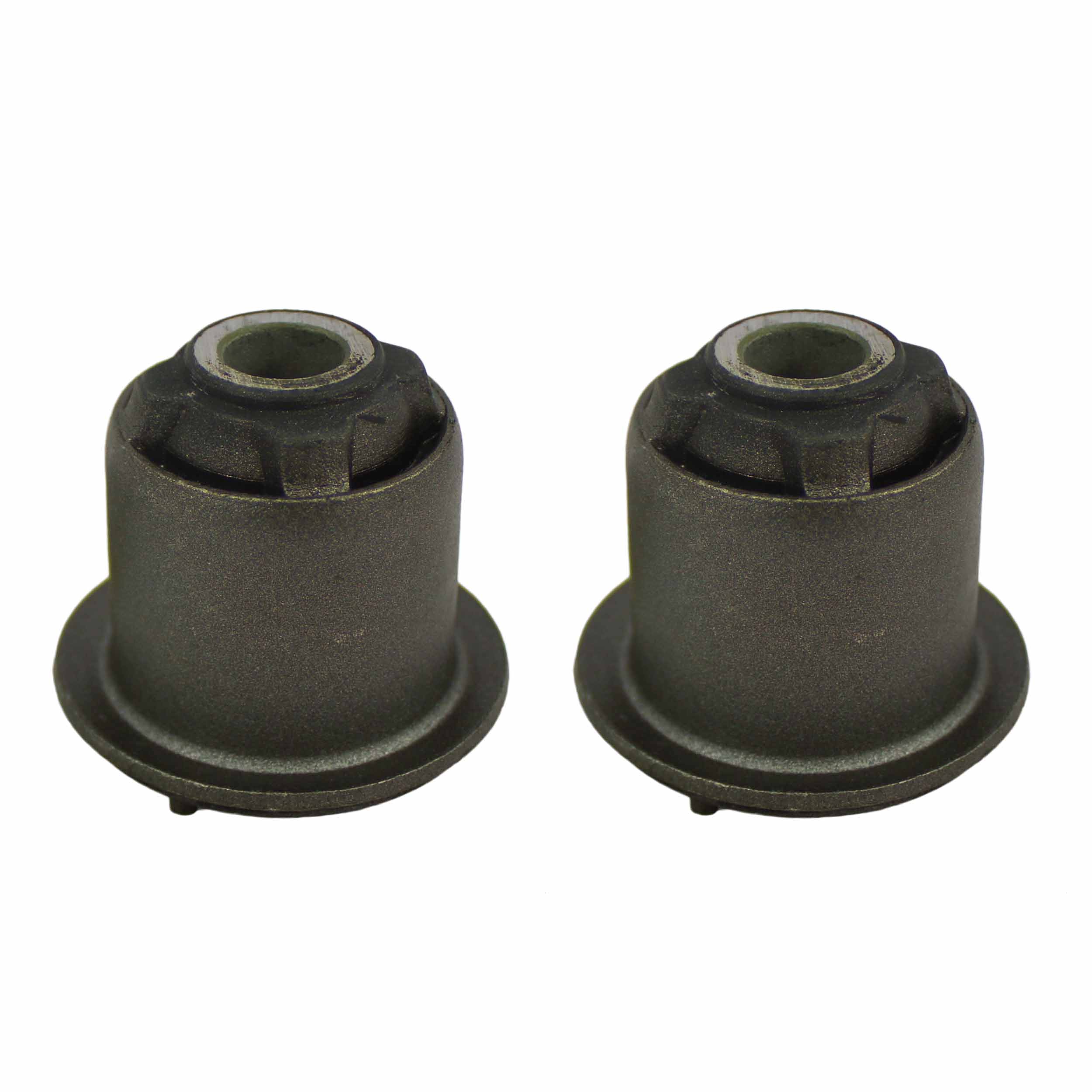 بوش طبق کد 0136 مناسب برای ال90 بسته 2 عددی