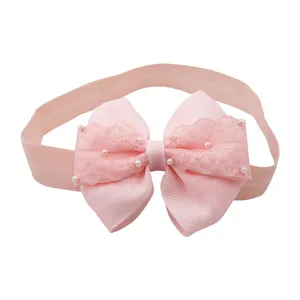 هدبند دخترانه کد 01091222