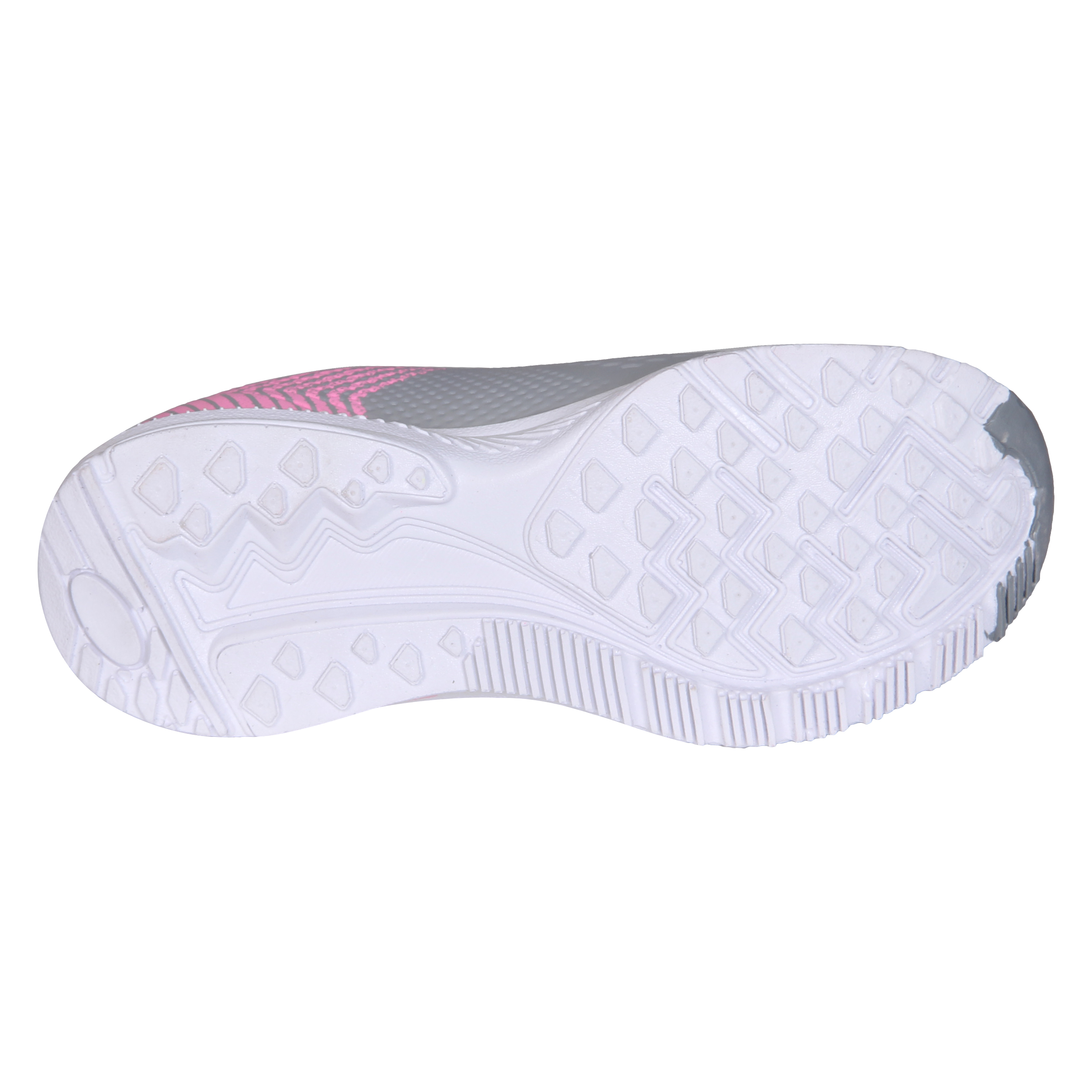   کفش مخصوص پیاده روی زنانه کد 88-P2400040