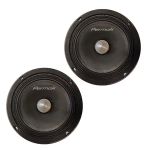 میدرنج خودرو پرمک مدل PM-308 بسته دو عددی