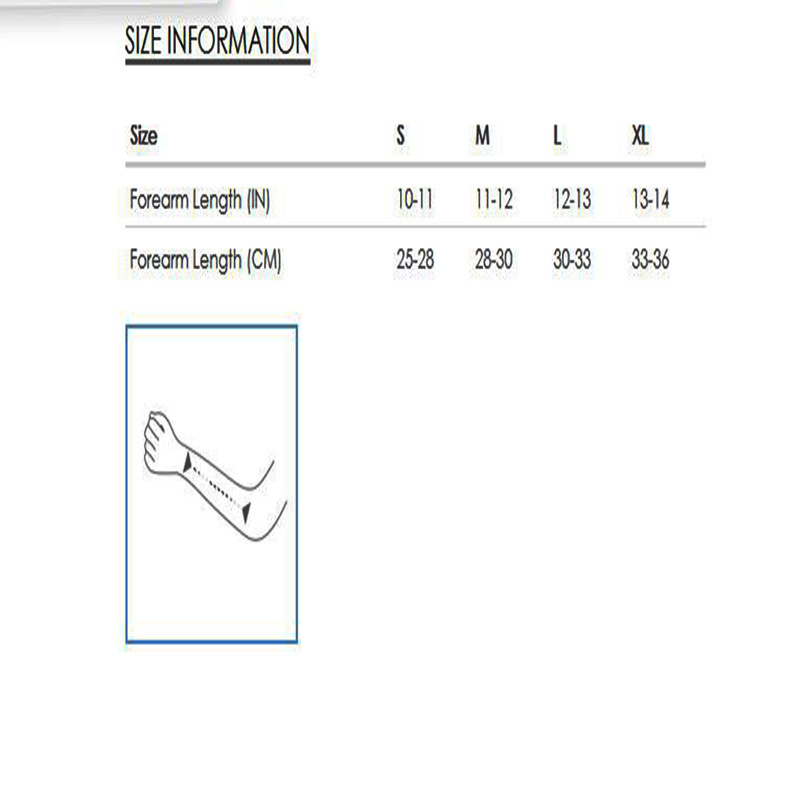 آویز دست ولکر کد 21003