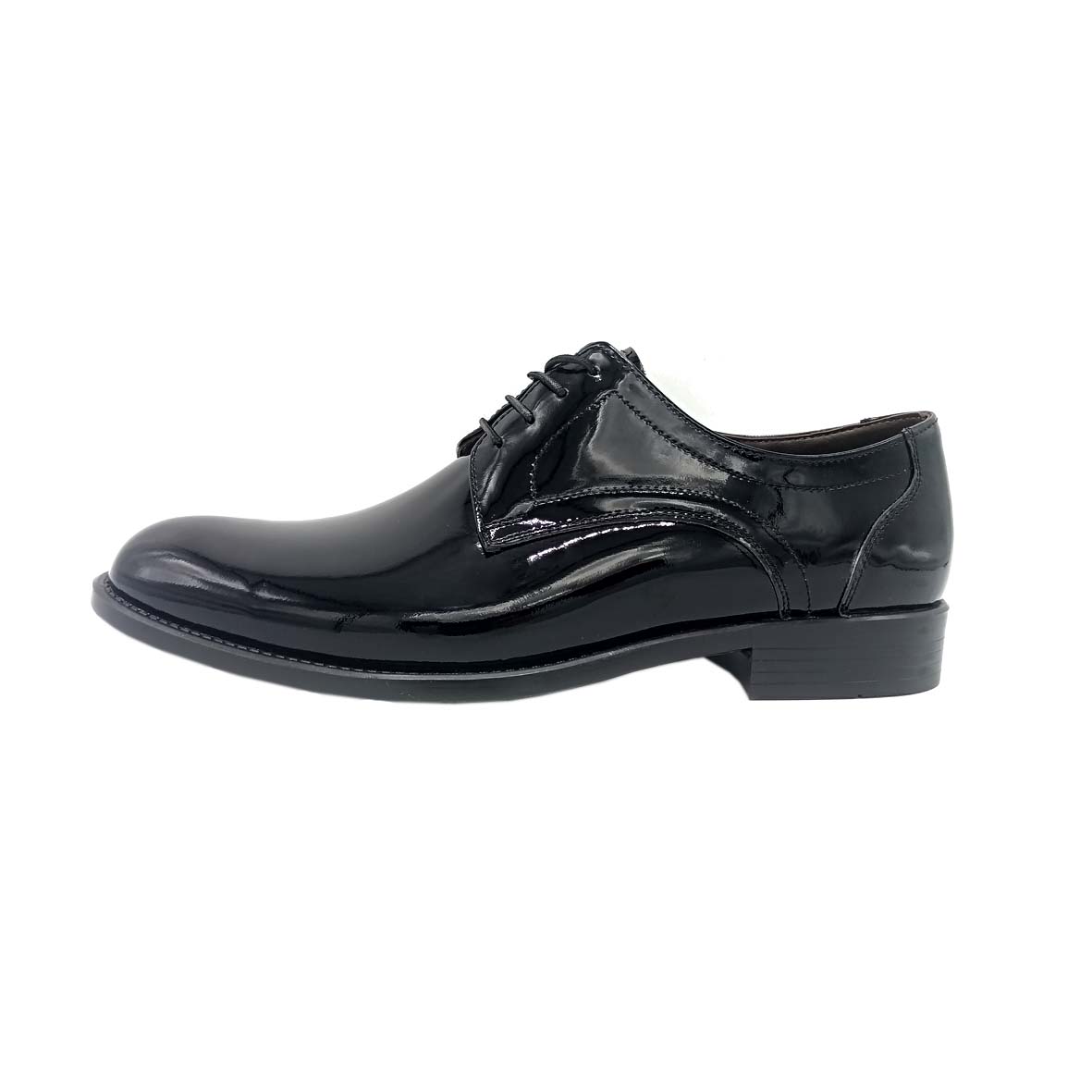 کفش مردانه مدل CLARS